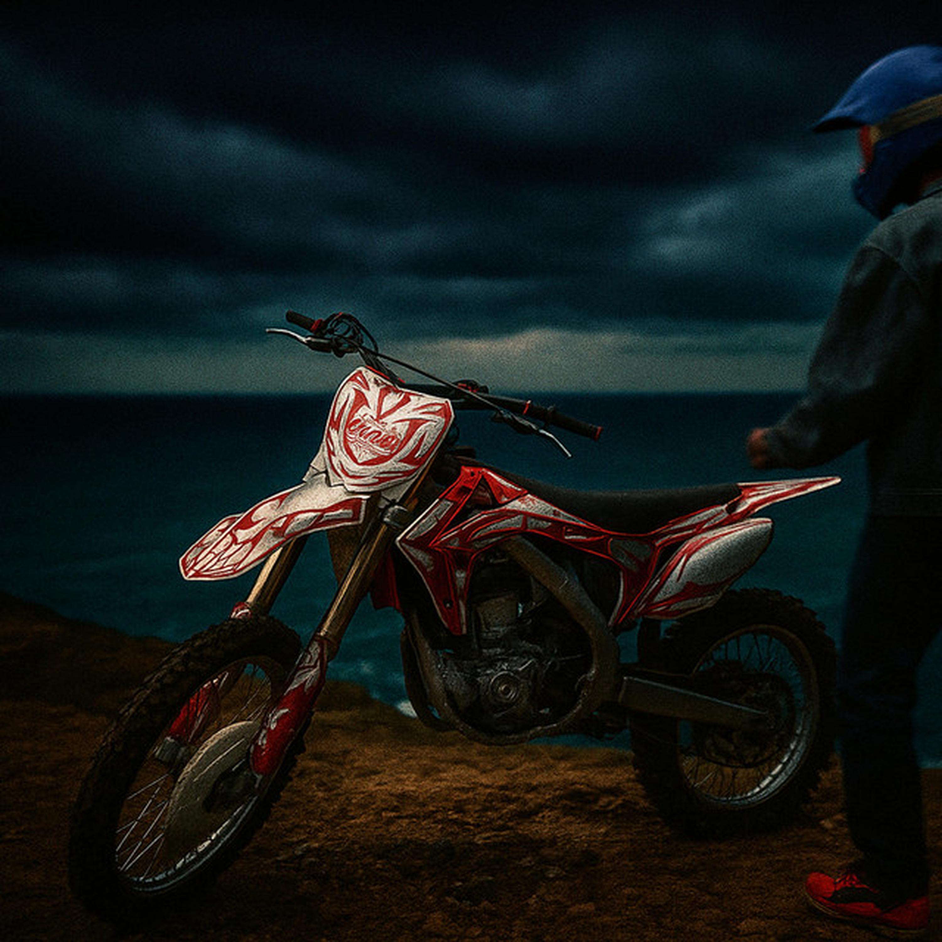 We R Who We R - UK Garage